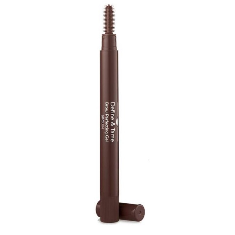 3/$15 Laura Gellar Brow Perfecting Gel
